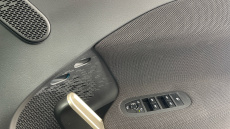 MINI Aceman 160kW SE Classic 54kWh 5dr Auto Electric Hatchback